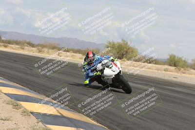 media/May-05-2025-Moto Forza (Mon) [[3c1838c5e5]]/1-A Group/Session 2 (Turn 7 Inside)/